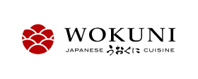 WOKUNI JAPANESEうおくにCUISINE