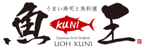 魚王KUNI｜うおくに｜公式サイト