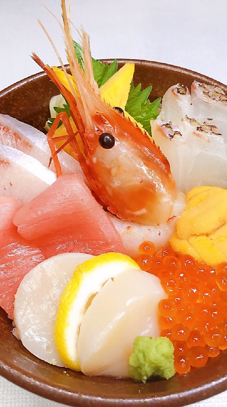 魚王kuni うおくに 川崎店 公式サイト 魚王kuni うおくに 川崎店 公式サイト